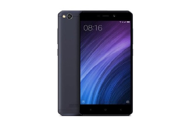 daftar harga hp xiaomi redmi 4a murah 2020 Maxpro Geosynthetic