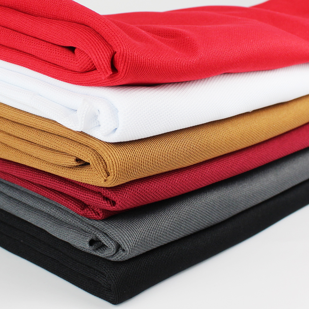 Stereo Speaker Grill Cloth Fabric, Subwoofer Grille, Mesh Fabric 3D