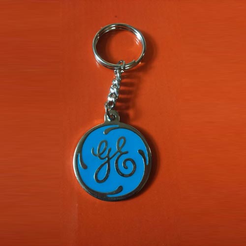 Customized Keychains, Customized PVC Keychains Manufacturer Max