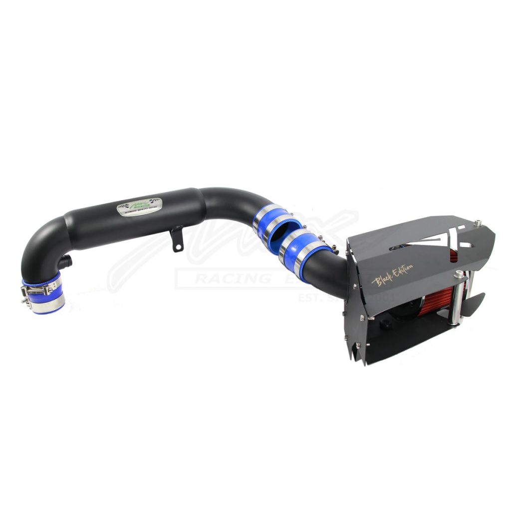 VW Golf GTI MK6 Valve Exhaust Package | Max Racing Exhaust