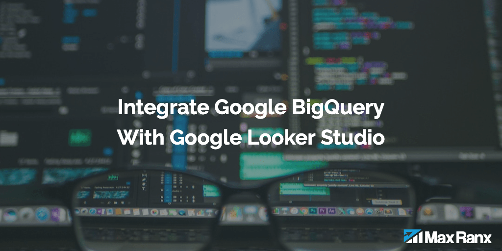 Google BigQuery Data Types Understanding And Using Different Data