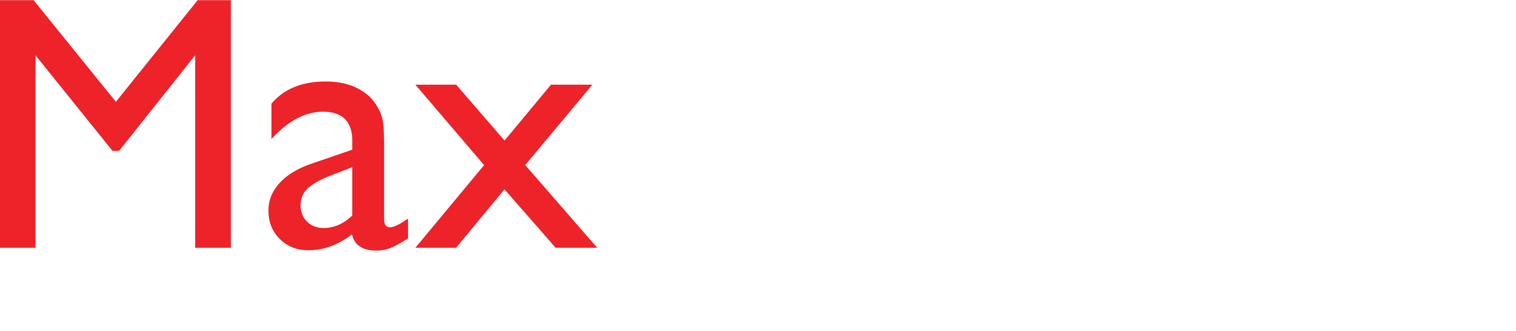 Queens Place Max Realty