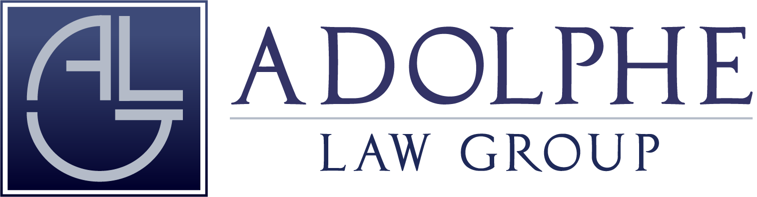Landy Barthelemy Adolphe Law Group