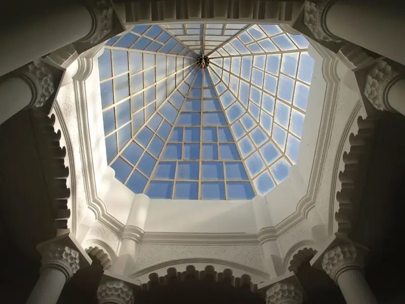 6 Vital Benefits of Skylights for your Roof Types
