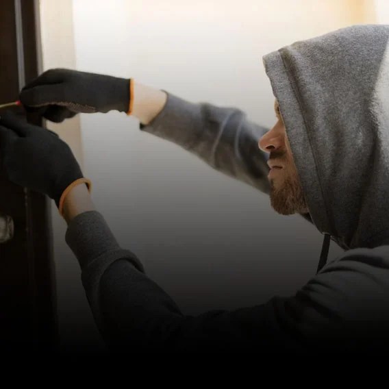 Denver Security Systems Max Security Denver