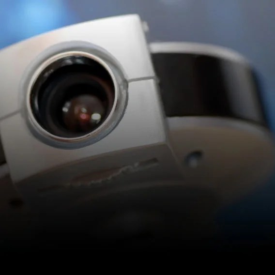 Denver Security Systems Max Security Denver