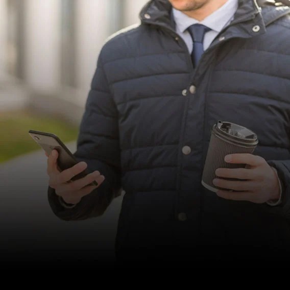 Denver Security Systems Max Security Denver