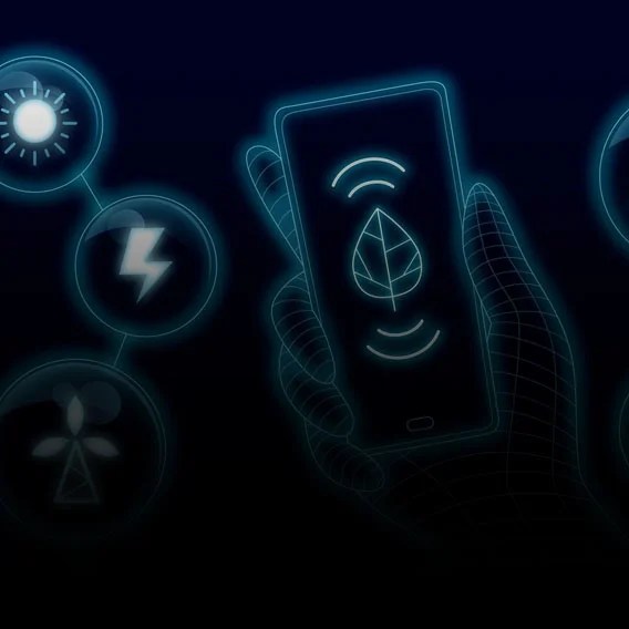 Denver Security Systems Max Security Denver