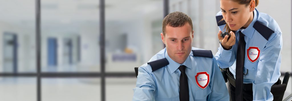 Private Investigation Maximum Security Long Island Security Services