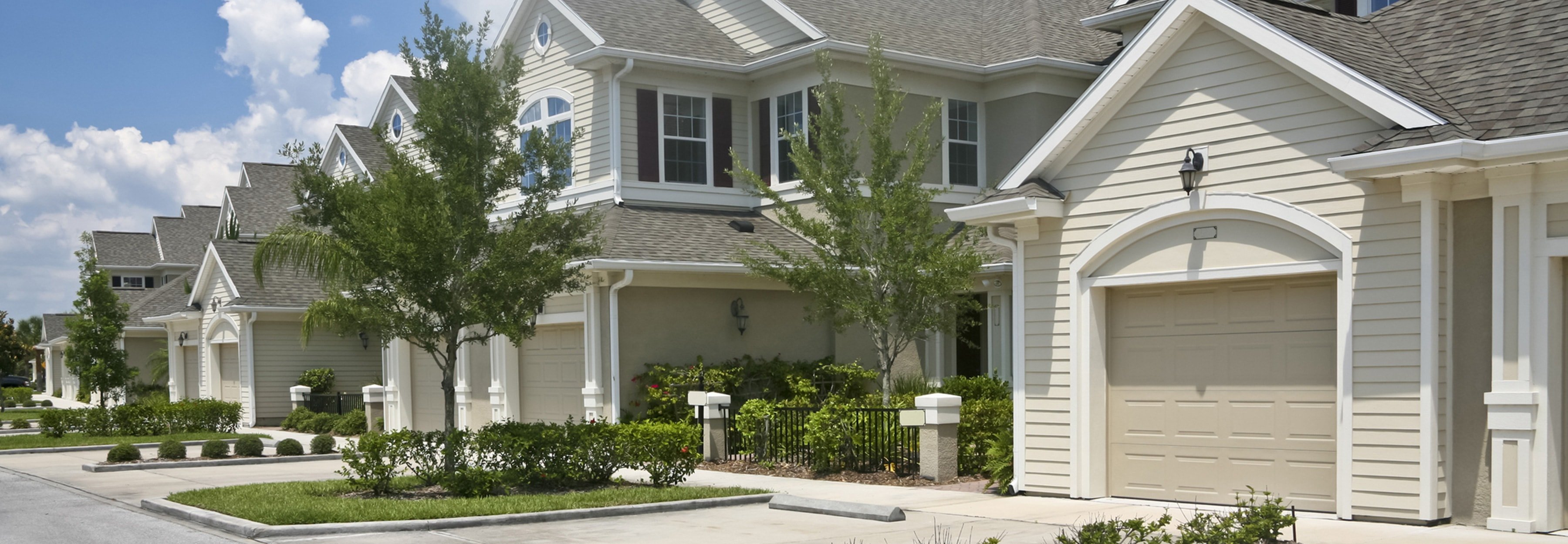 Maximum Security High Quality Security Services For Personal Protection