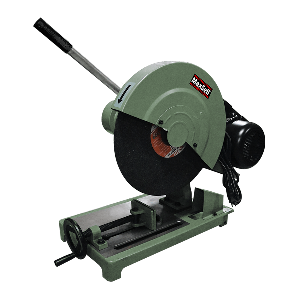 MSS3000 Maxsell Powertools