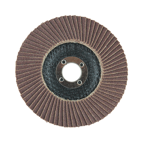 ABRASIVE FLAP DISC Maxsell Powertools