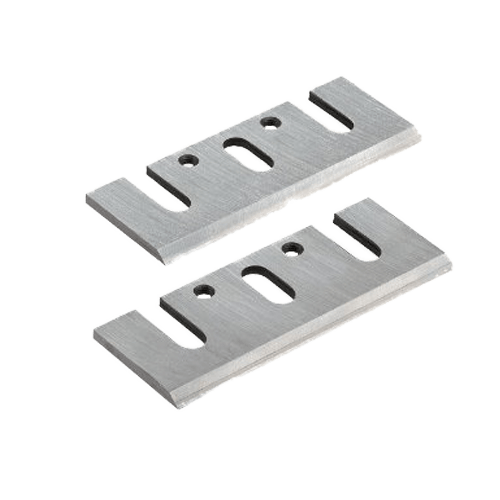 PLANER BLADE