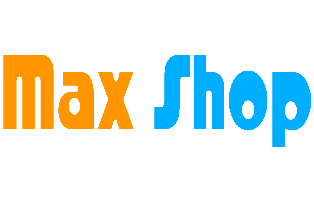 Max Shop Max Shop