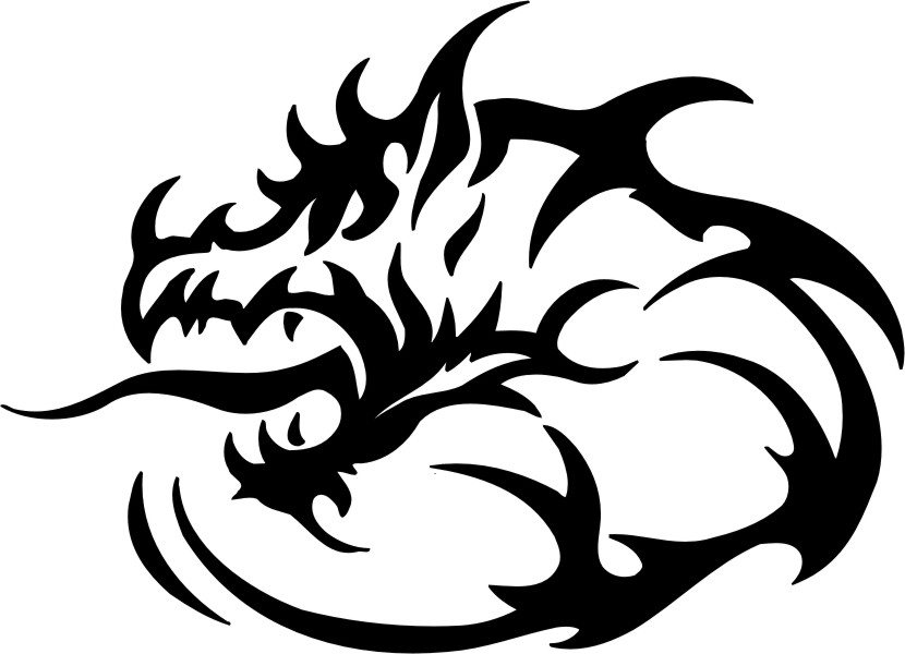 Durban Based Signage Company,Advertising,Airbrush Stencils(Vinyl