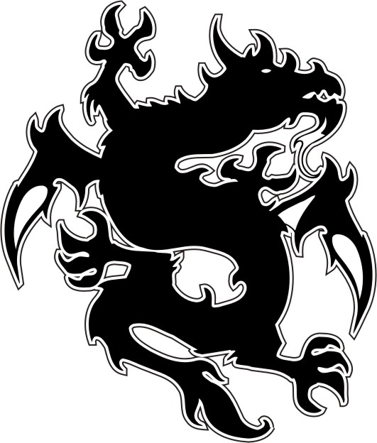 Durban Based Signage Company,Advertising,Airbrush Stencils(Vinyl