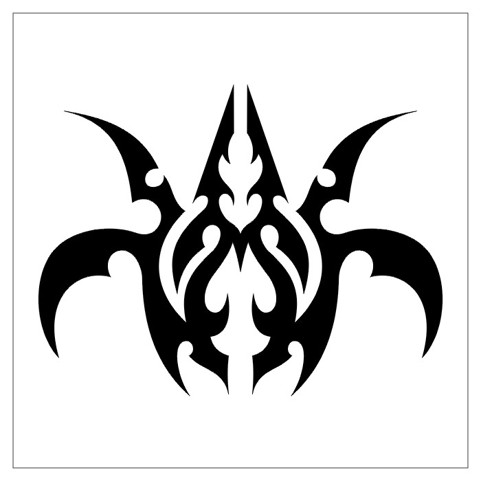 Durban Based Signage Company,Advertising,Airbrush Stencils(Vinyl