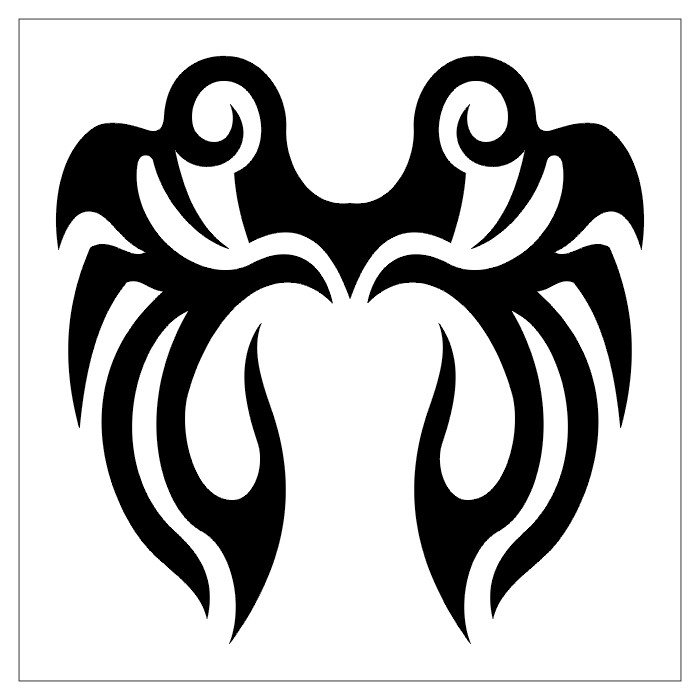 Durban Based Signage Company,Advertising,Airbrush Stencils(Vinyl