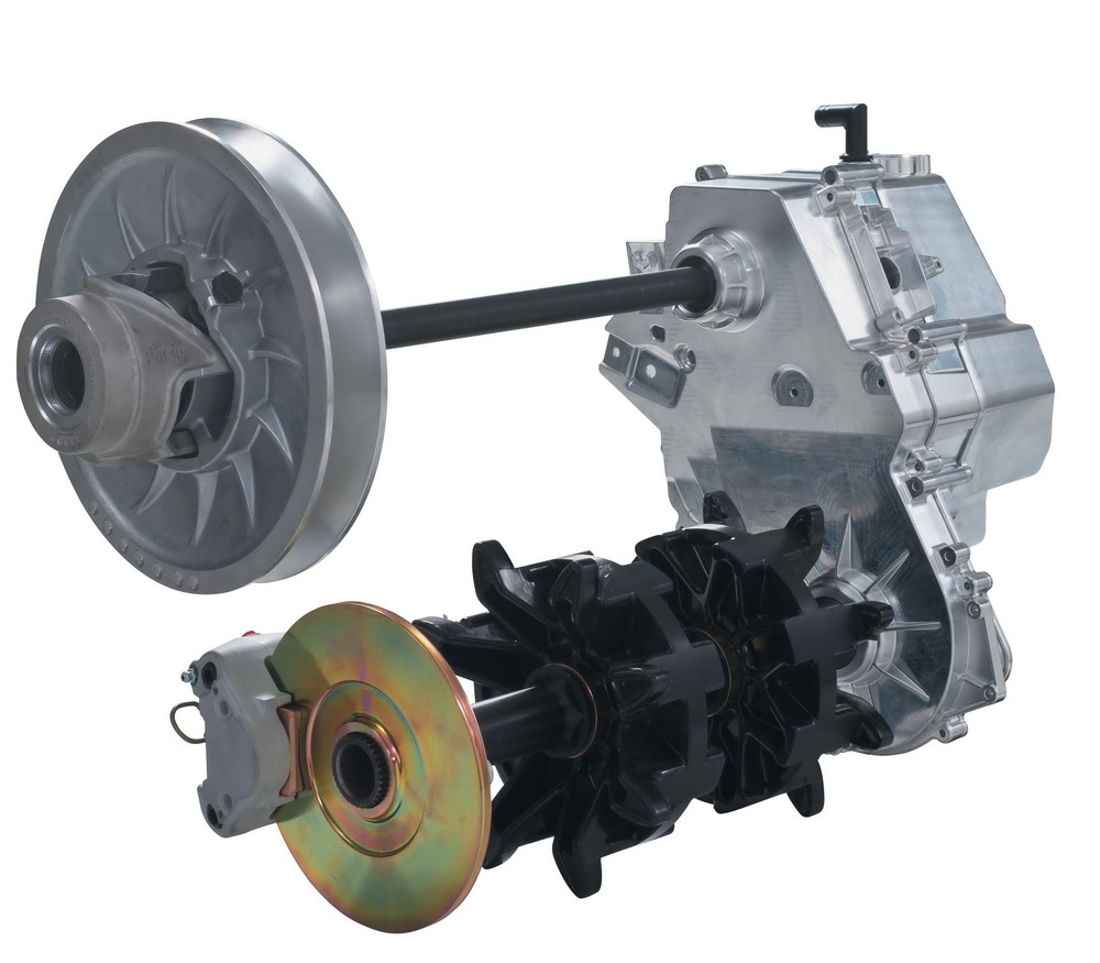 2013 Arctic Cat Snowmobile Model Lineup Snowmobile Magazine