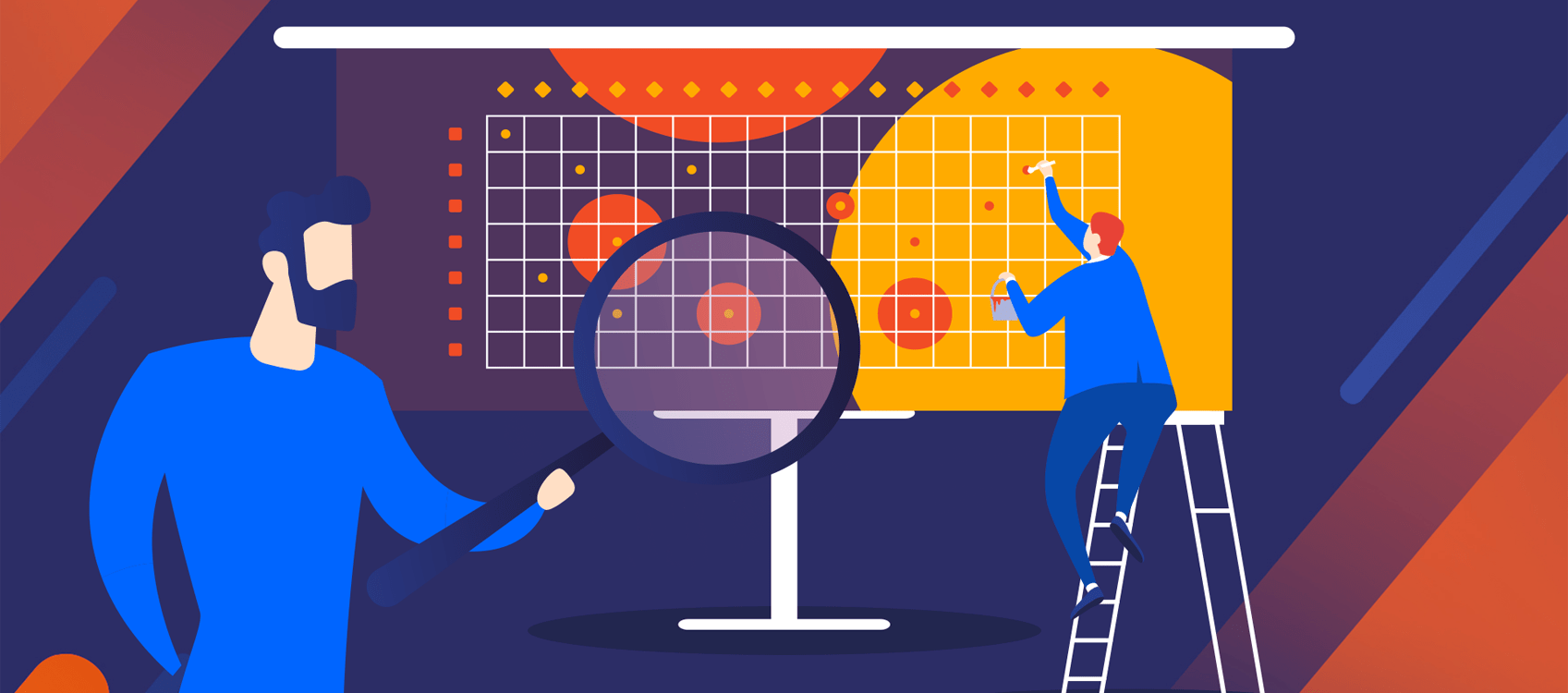 TestNG Test Results Analyzer