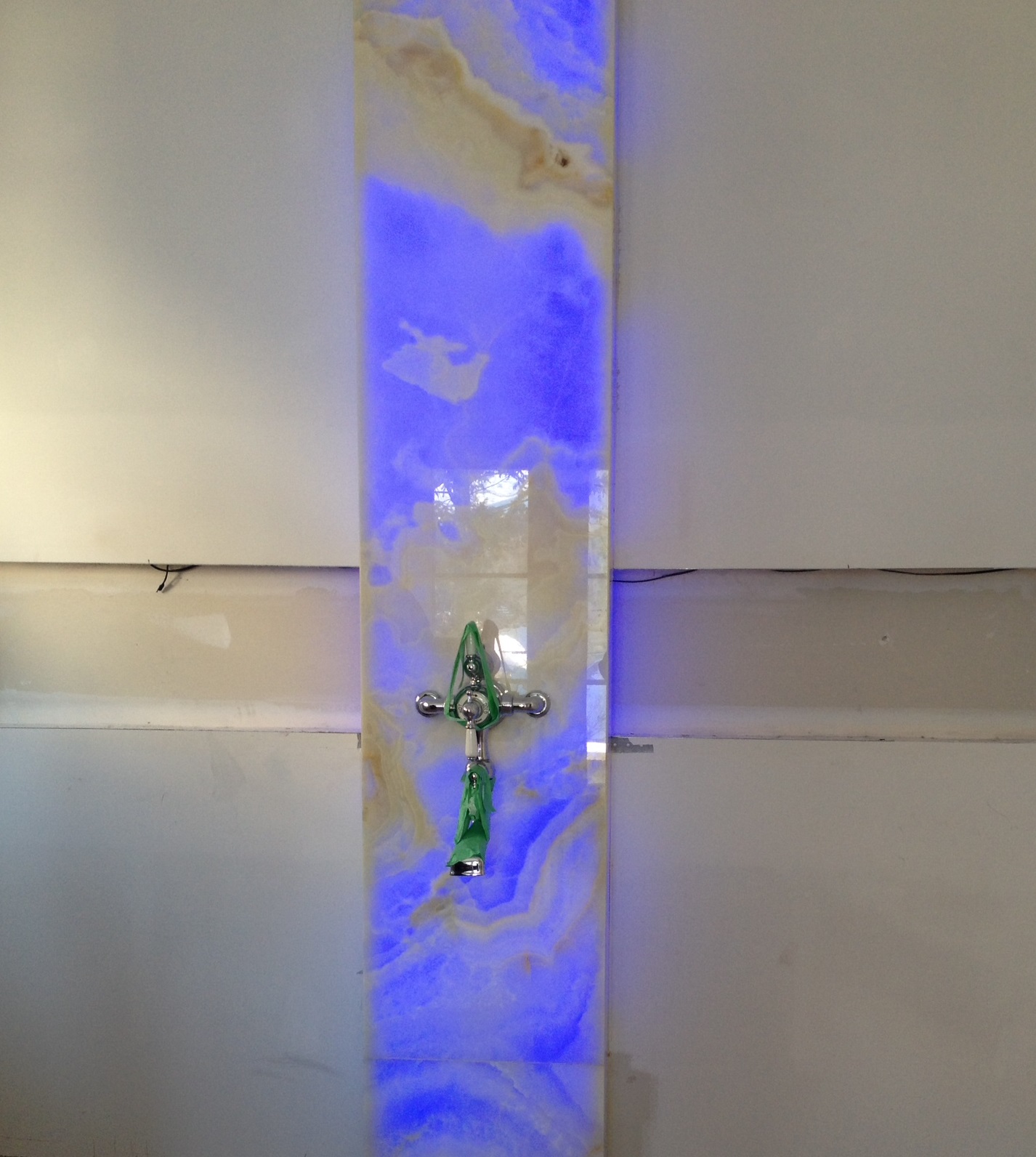 Custom Shower Jambs and Niches Toronto Cash & Carry Availabe