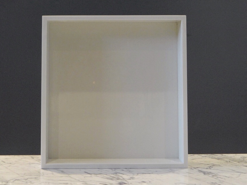 Custom Shower Jambs and Niches Toronto Cash & Carry Availabe