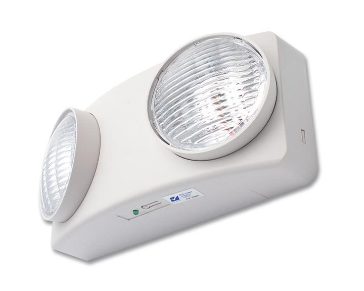 Minnie MR203L NC Maxspid