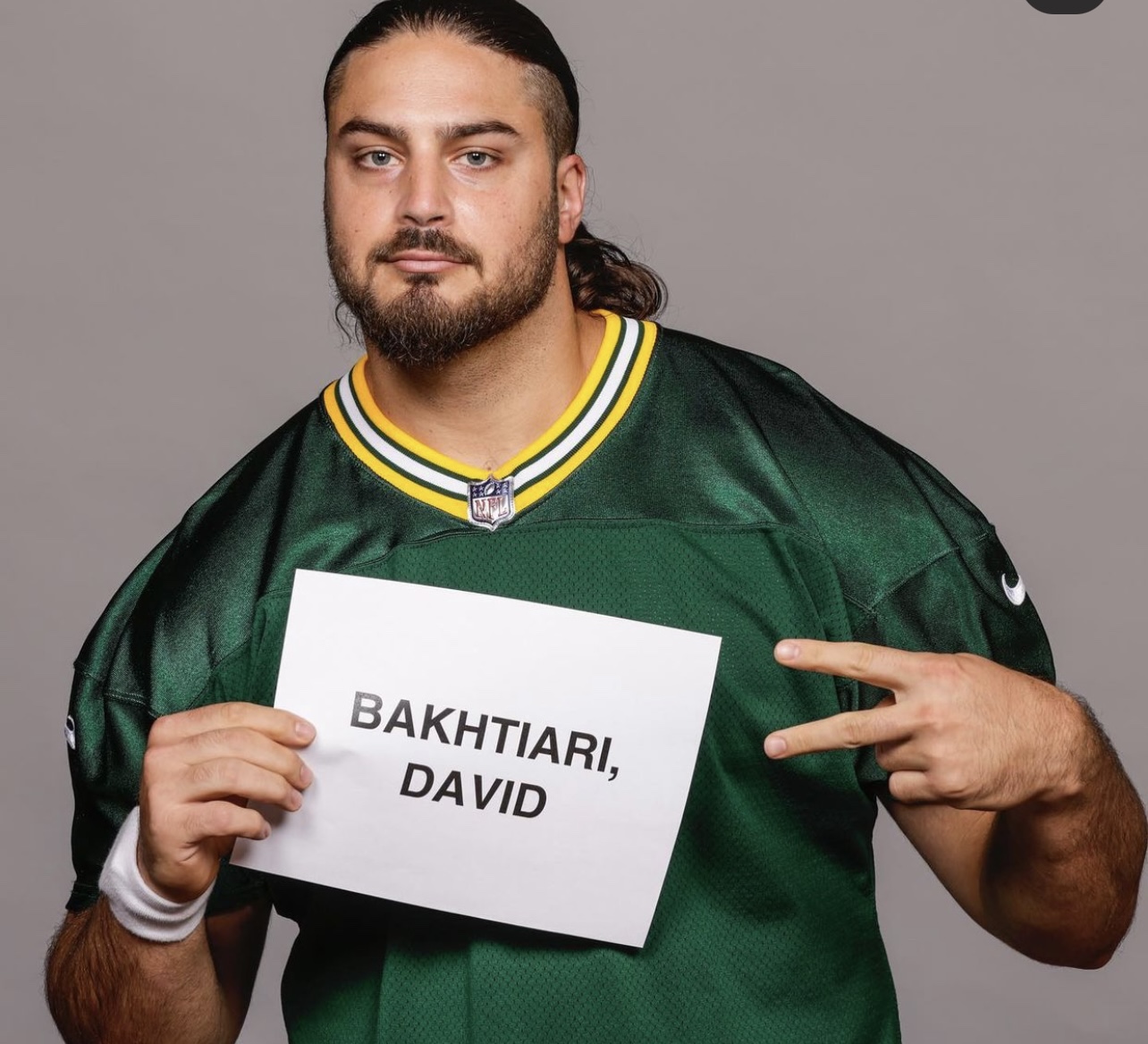 Top 10 NFL Offensive Lineman 2021 Max's Sports Blog