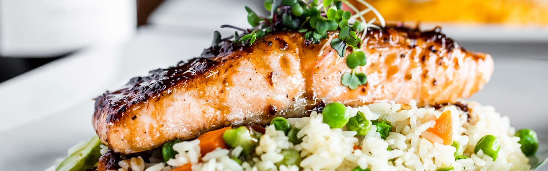 Menu Max's Wine Dive HOUWashington Ave