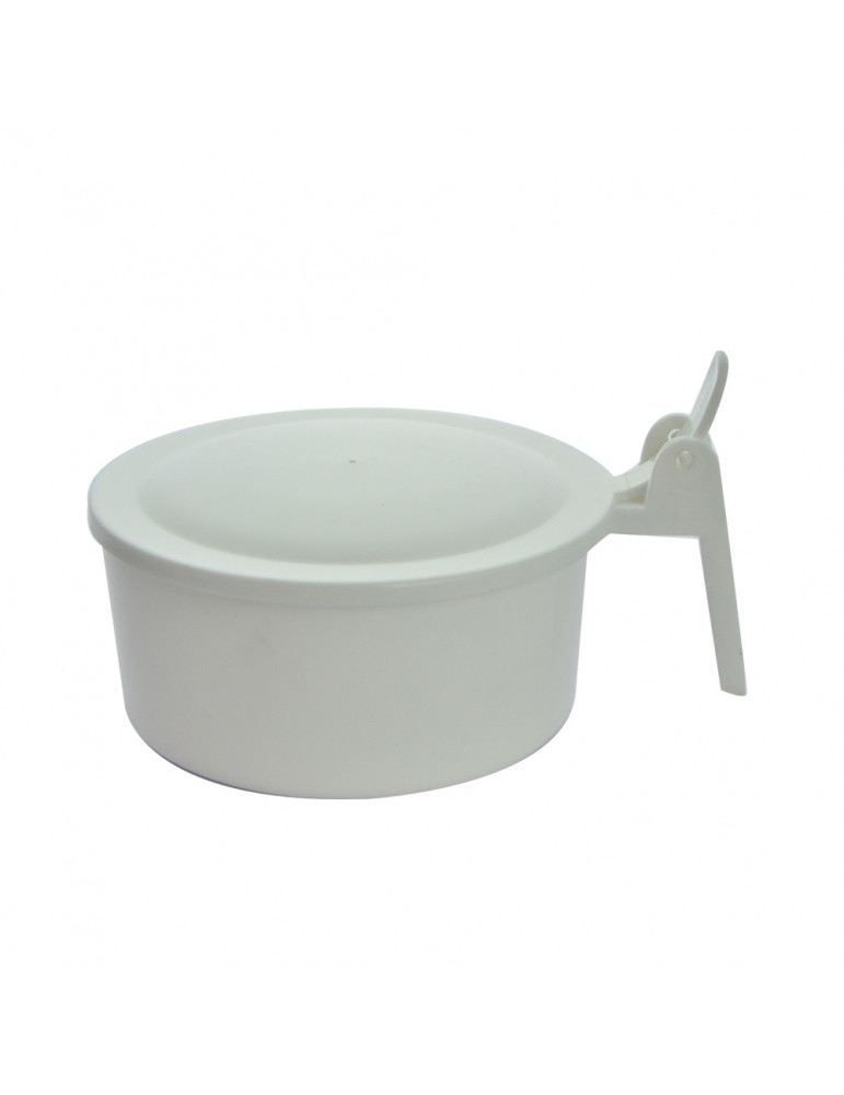 Buy Sputum Cup Maxtechhealth