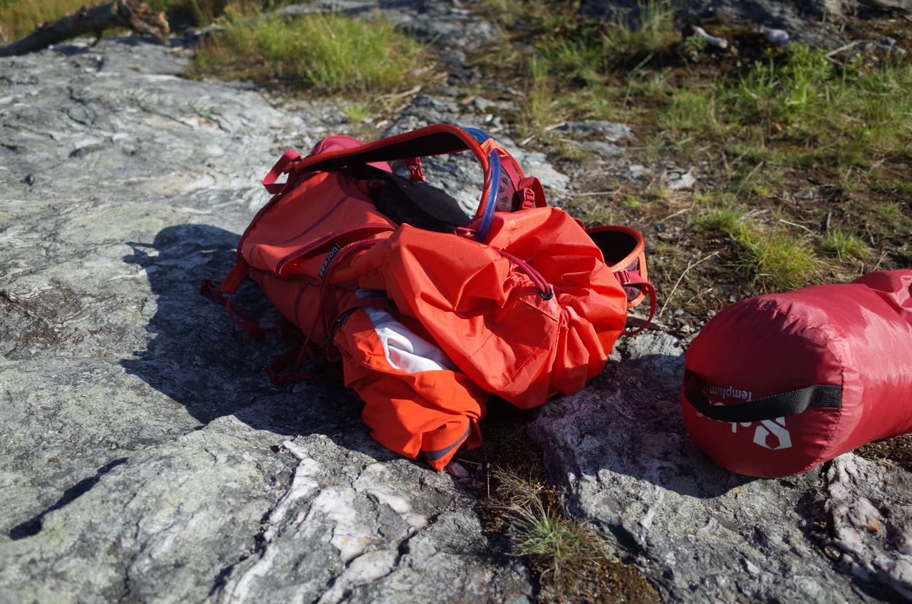 Backpack literature epub, backpacks or messenger bags for college 2014