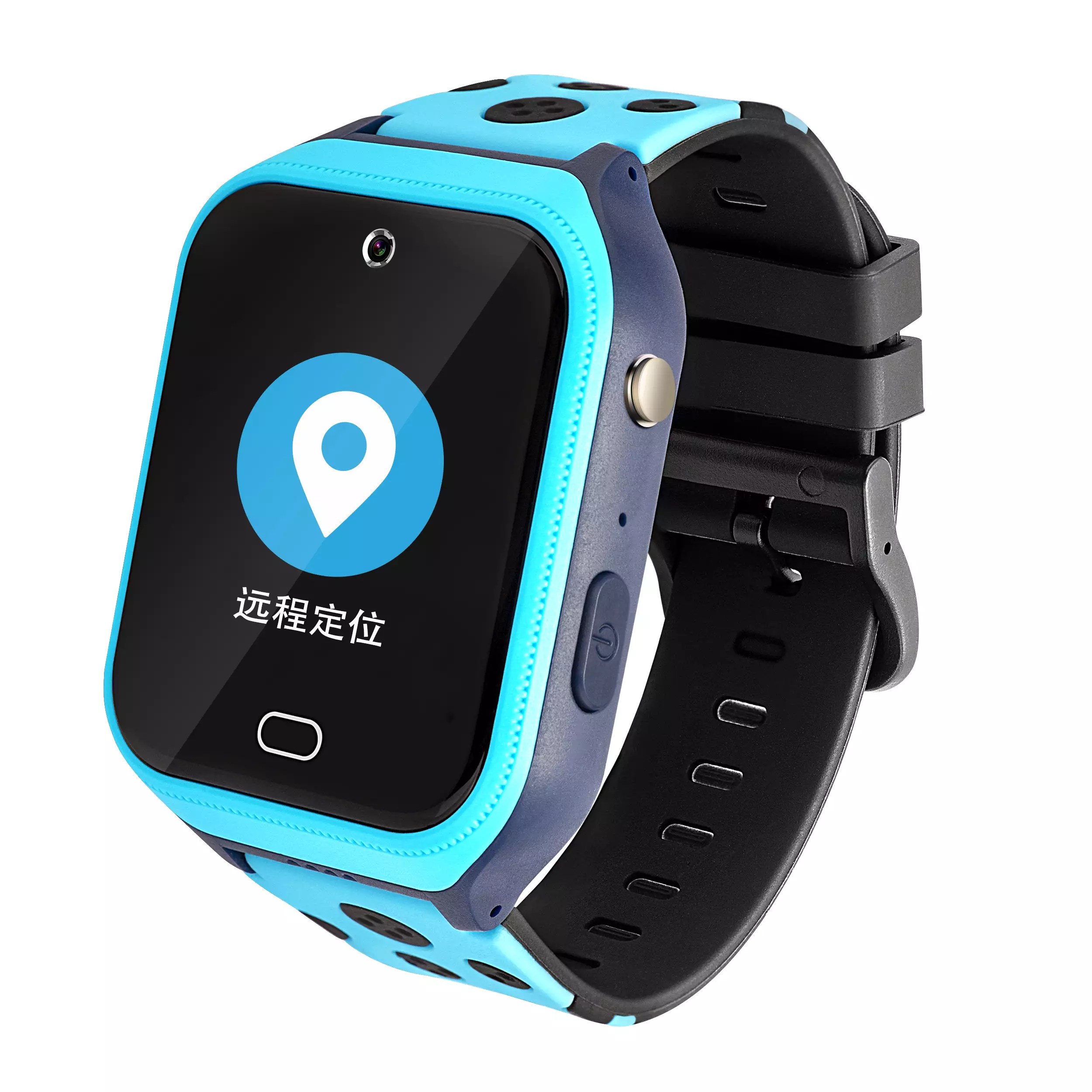 Children's 4G Smart Watch Customization Online Maxtop