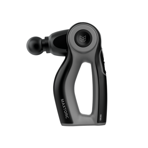 Factory Direct Bulk Order Professional Massage Gun for Deep Tissue