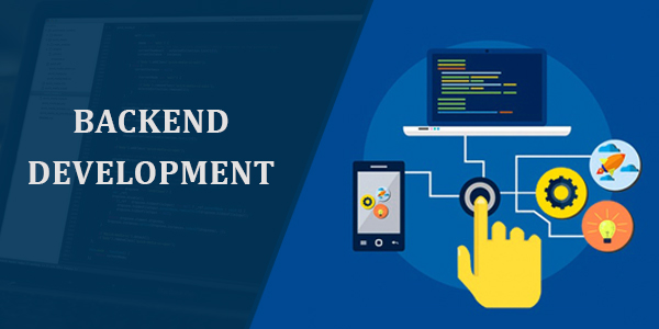 5 Important Factors That Matter Mobile App Budgeting 5 Important Factors That Matter Mobile App Budgeting