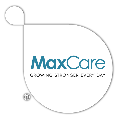 MaxCare Lamb & Kid Milk Replacer - MaxCare
