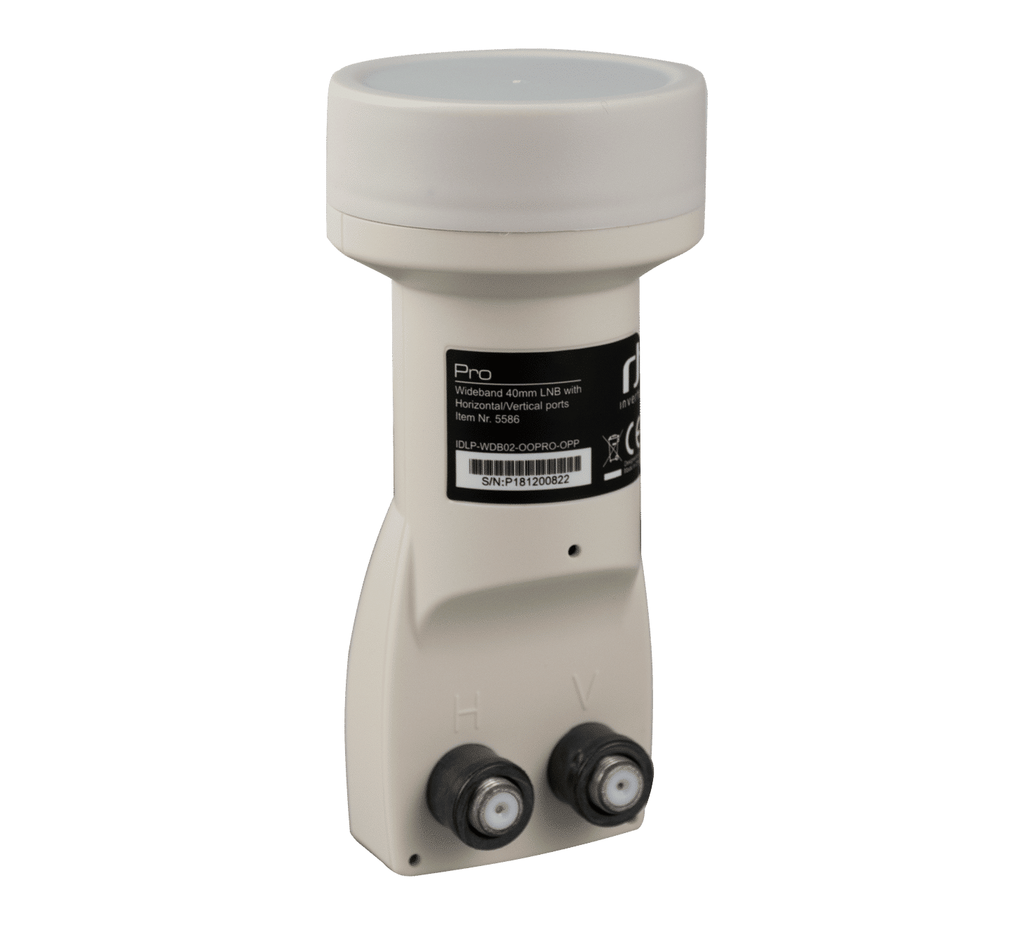 Sky Q Dish atelieryuwa.ciao.jp