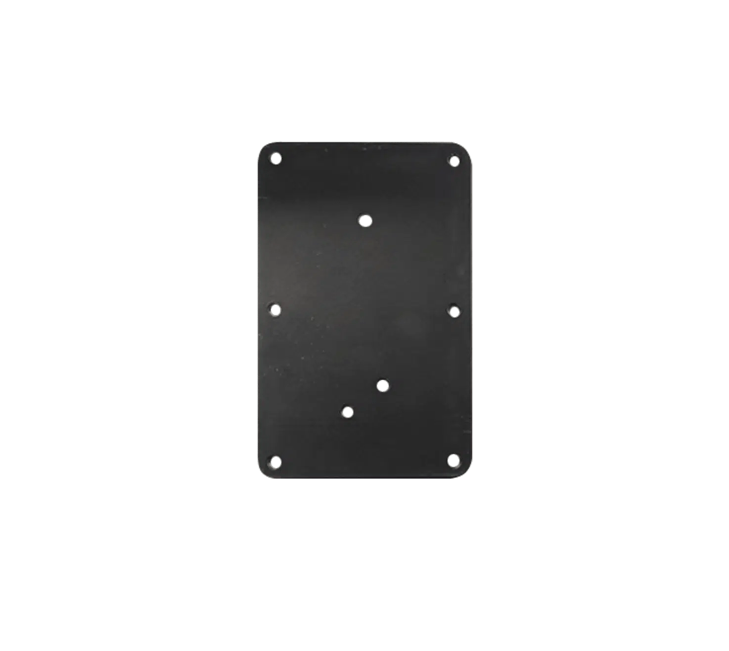 TV Wall Mount Bonding Plate Maxview Ltd