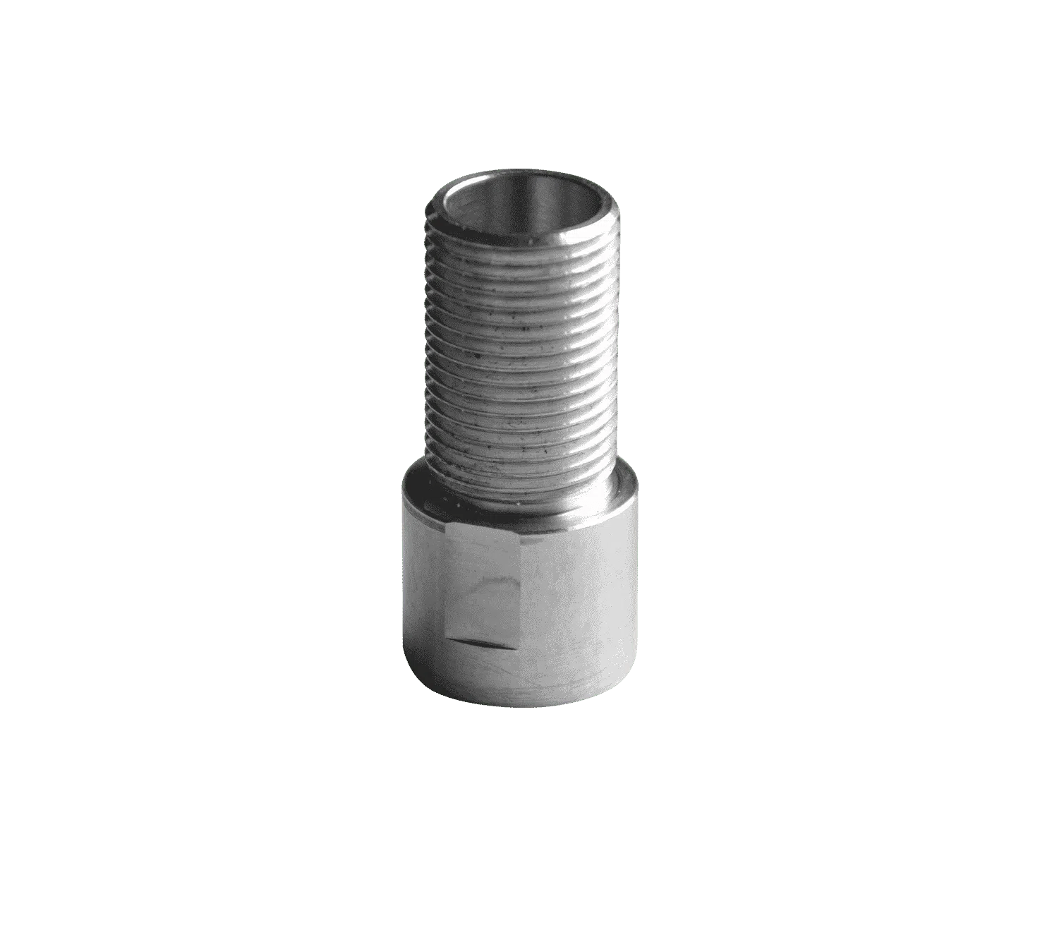 Roam Thread Extender Maxview Ltd