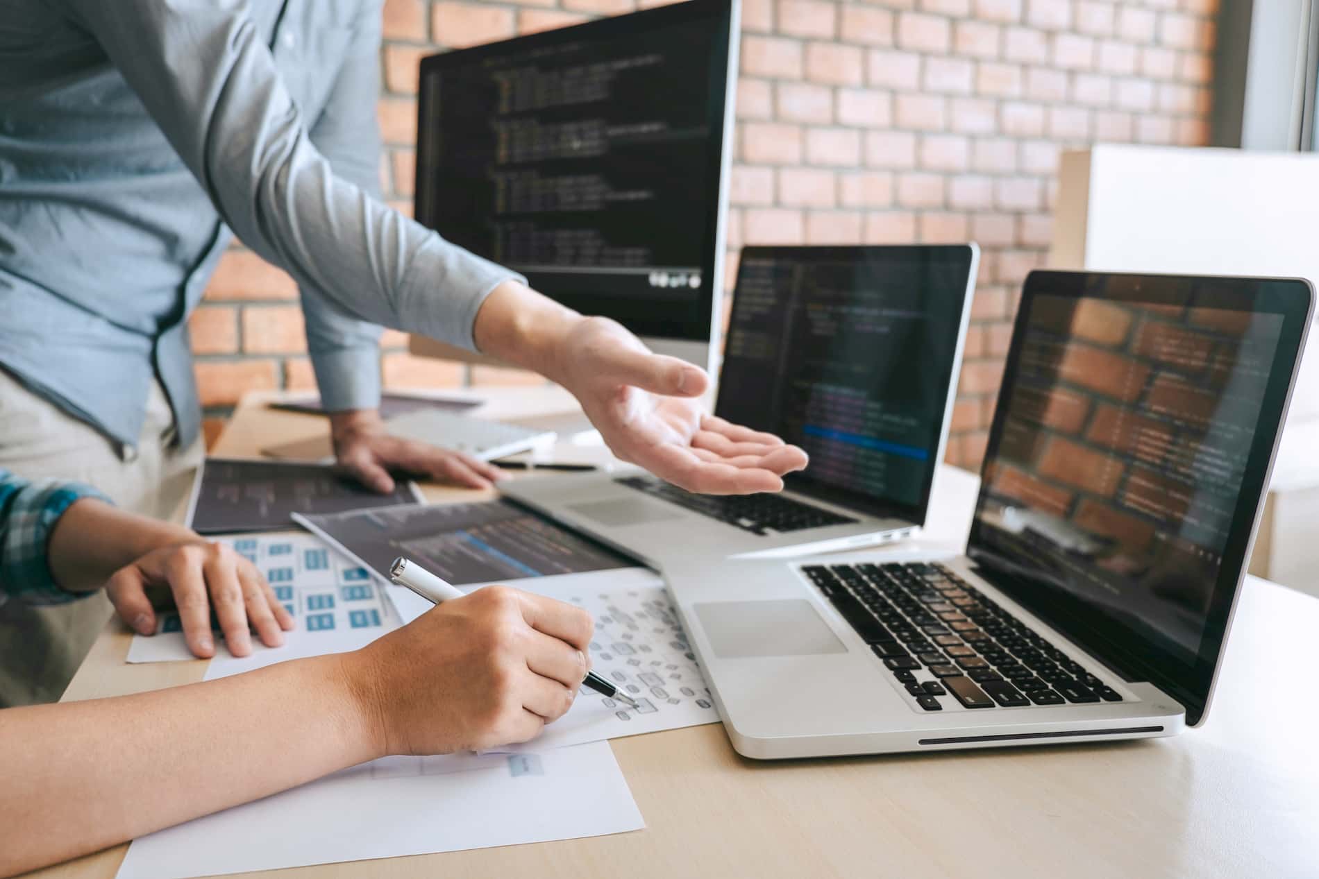 Web Design Liverpool SEO Ready and Responsive Sites Maxweb