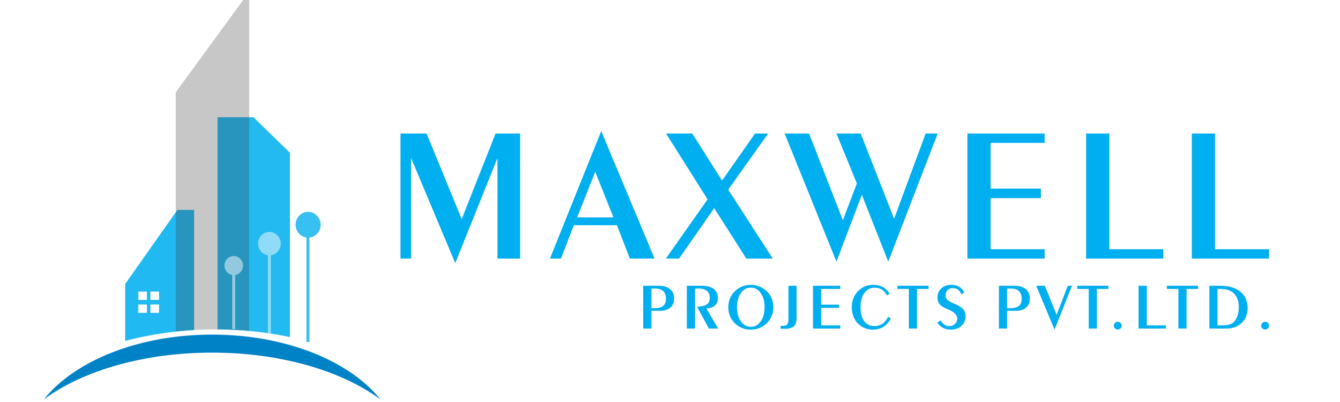 Maxwell V Dow at Martina Machado blog