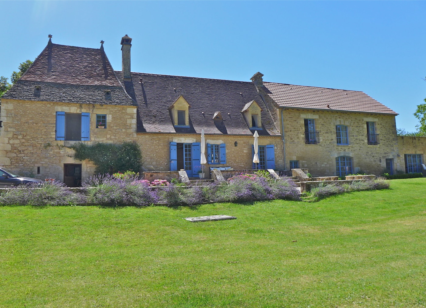 Kirsten POLLARD Real Estate Agent MaxwellBaynes Real Estate