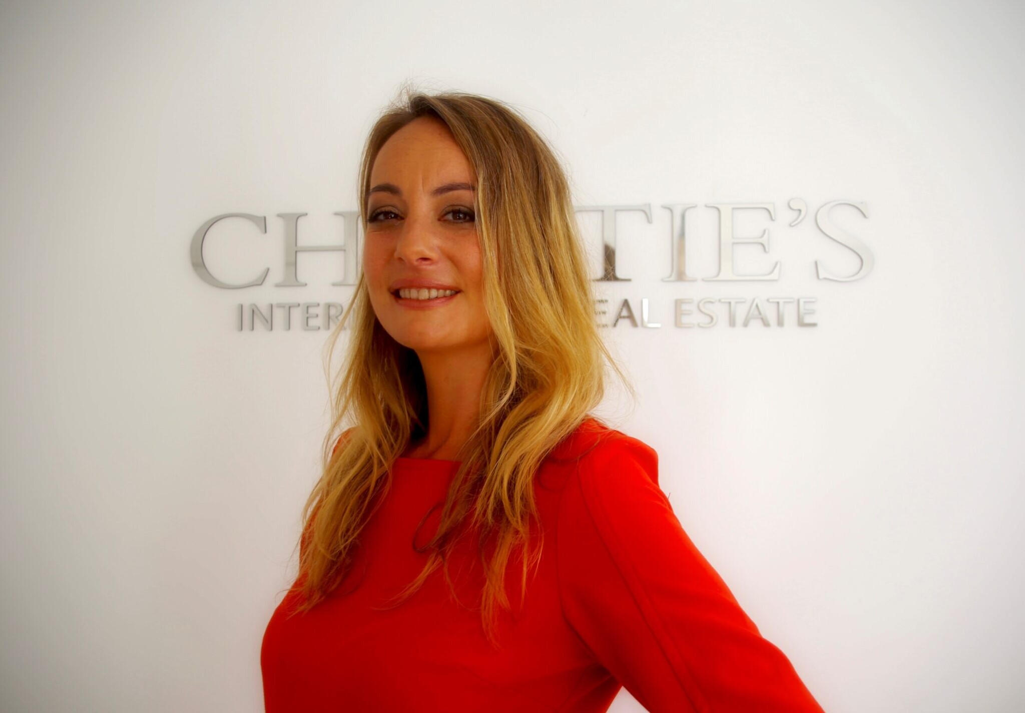 MaxwellBaynes Four New Real Estate Agents to the Team