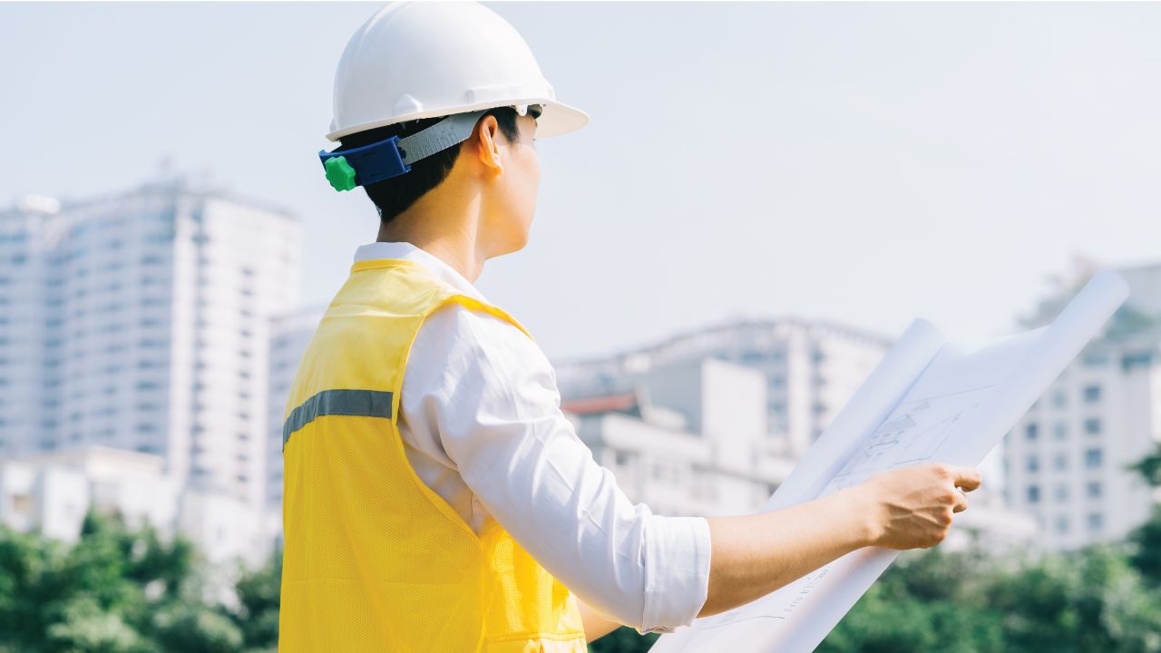 Job Openings Maxwell Group