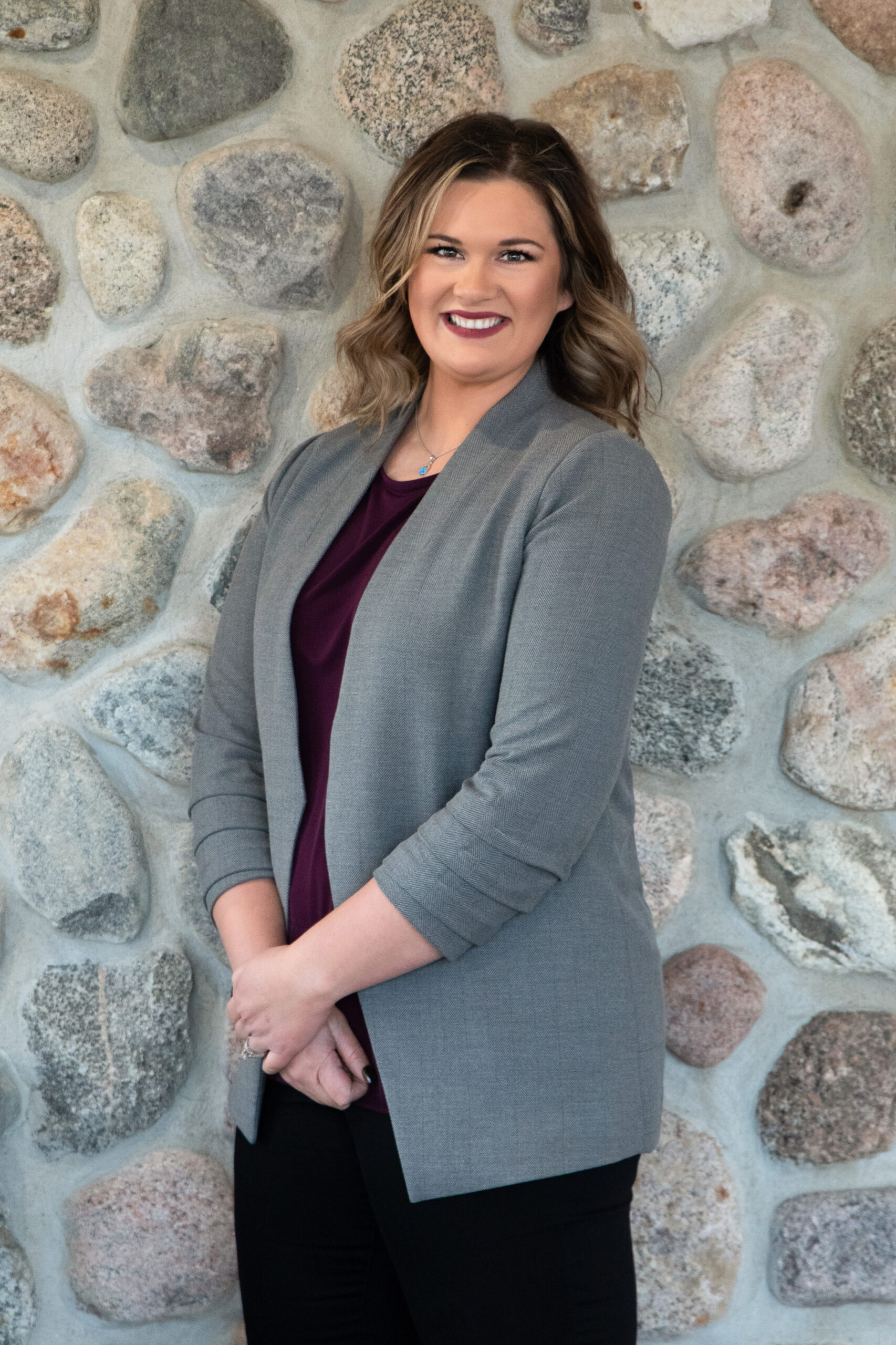 Our Staff Maxwell & Bowar Agency Inc.