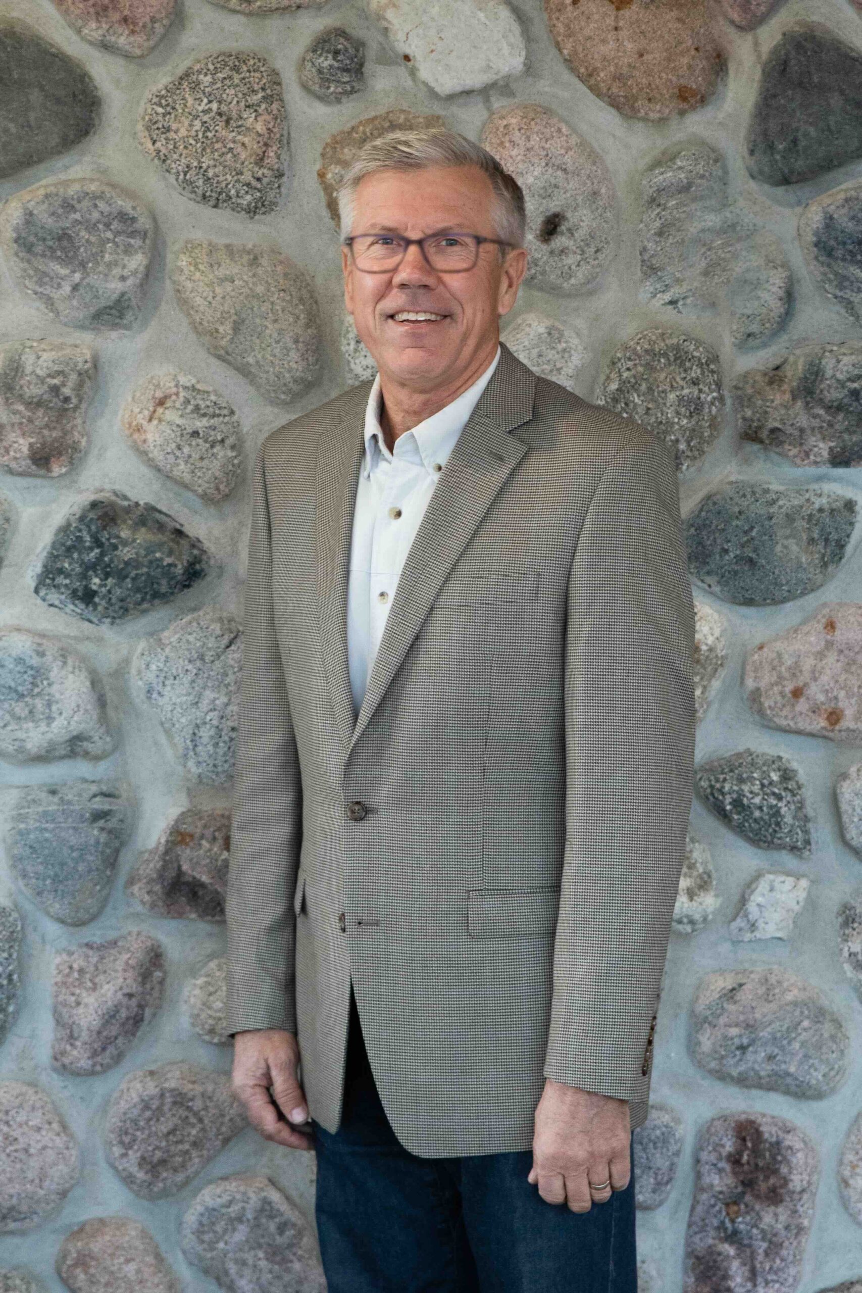 Our Staff Maxwell & Bowar Agency Inc.