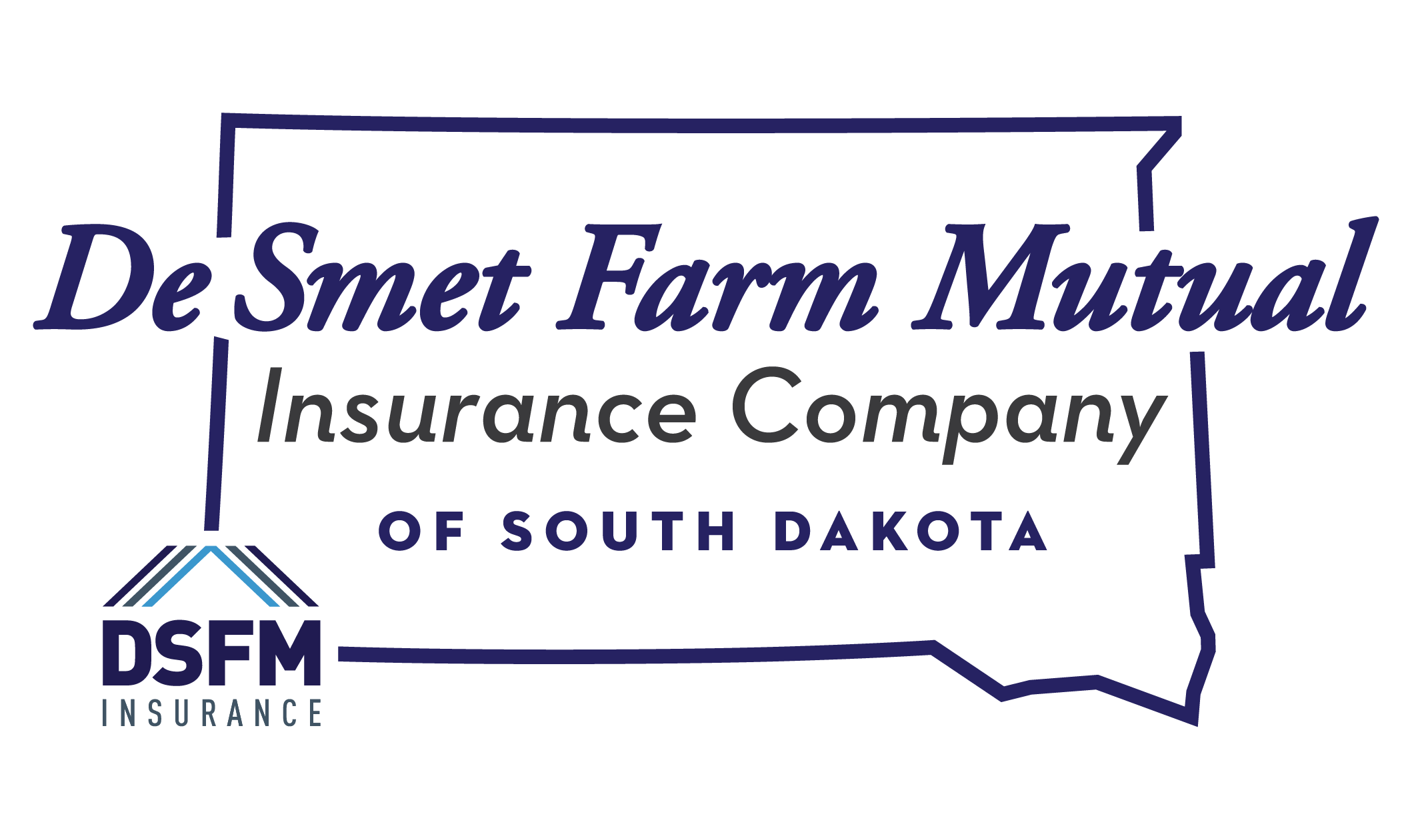 De Smet Farm Mutual Insurance Company Of South Dakota at Robert Keese blog