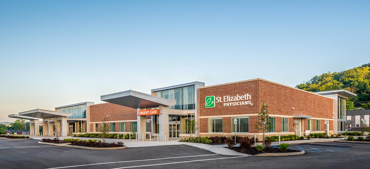 WHAT'S NEW Maxwell Builds