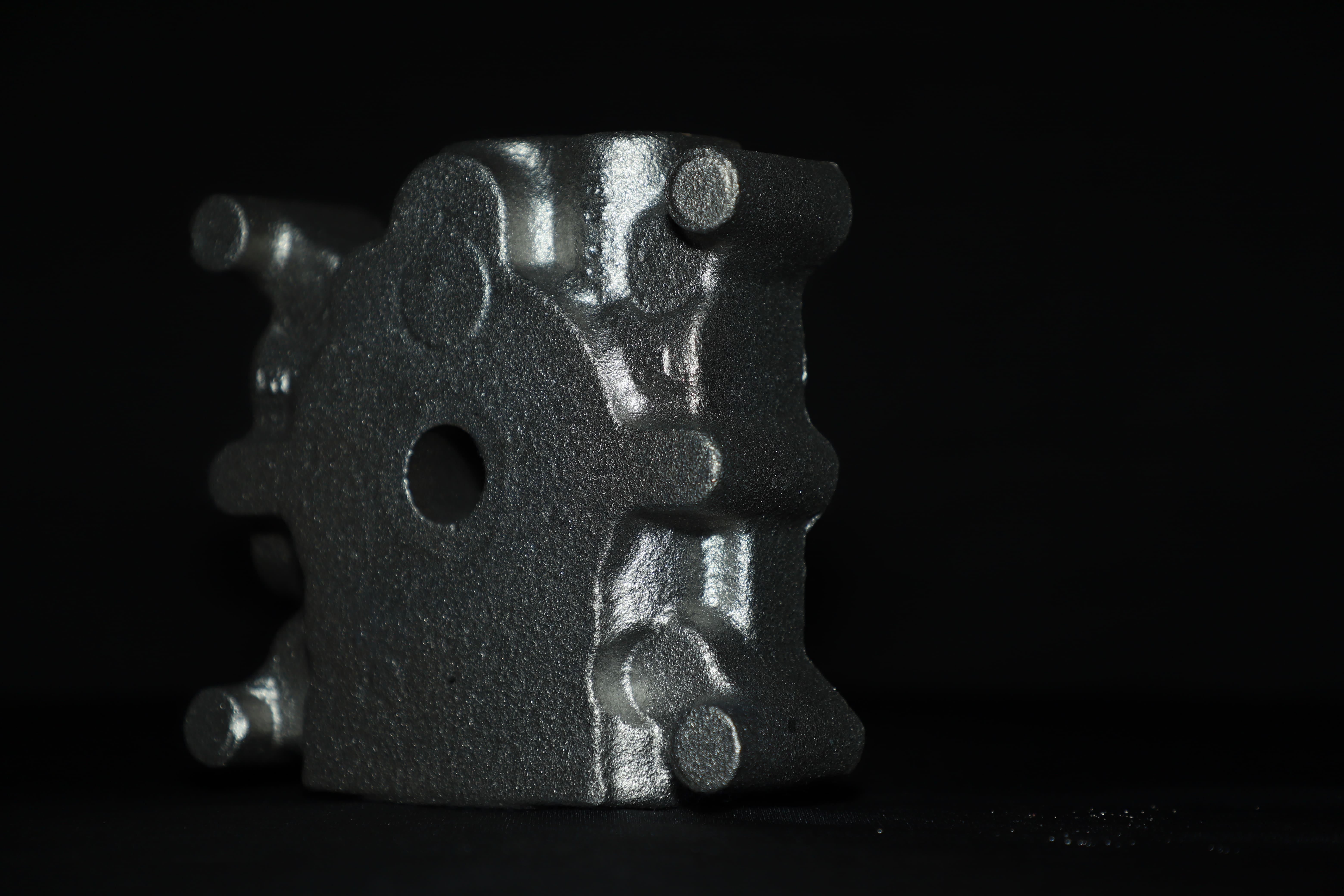 Our Products Maxwell Auto Components