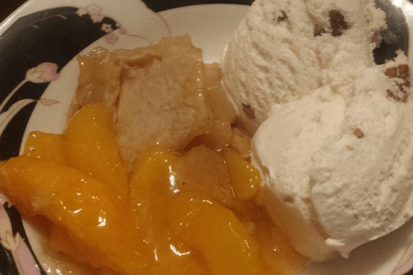 Charlotte Catering Service Wedding Photos Soul Food Catering Service