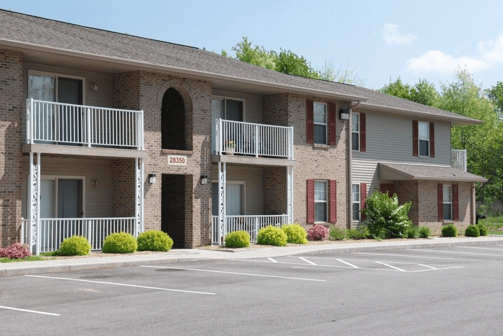 NDCApartments Maxwell Communities